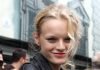 La modelo Hanne Gaby Odiele cuenta que es intersexo