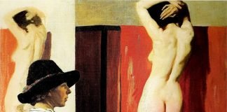 El arte queer llega a la Tate Gallery