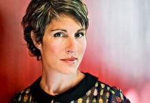 El National Theatre le da a Shakespeare un giro lésbico