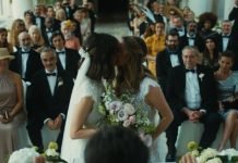 El nuevo anuncio de Magnum te va a enamorar