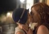 Ana Polvorosa y Ana Fernández croquetearán en «Las chicas del cable»