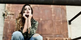 #Croquetovideo musical: ‘Love who you wanna love’, de Jolivi