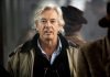 Paul Verhoeven dirigirá una película sobre una monja lesbiana del siglo XVII