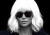 ‘Atomic Blonde’ tendrá secuela. ¿Habrán aprendido de los errores?