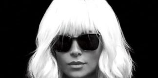 ‘Atomic Blonde’ tendrá secuela. ¿Habrán aprendido de los errores?