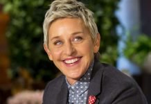 Ellen DeGeneres anuncia el fin de su programa