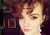 La actriz Shannon Purser sale del armario como bisexual
