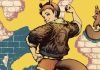 Marvel nos trae nueva serie de televisión con la Chica ardilla y croqueta incluida