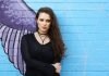 El crush de Katherine Langford (‘Por trece razones’) con otra chica