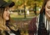 ‘The Story of a Broken Heart’, la montaña rusa del amor