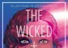 Si te gusta ‘American Gods’, ‘The wicked + The divine’ es tu cómic
