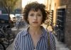 Alia Shawkat (‘Arrested development’, ‘Search party’) sale del armario