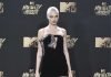Cara Delevingne está harta de que le digan cómo tiene que ser la belleza (y nosotras, también)