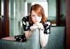 Emma Stone y Rachel Weisz croquetearán con Olivia Colman en ‘The favorite’