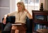 Teaser y fecha de estreno para ‘Gipsy’, la vuelta de Naomi Watts a televisión