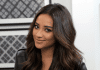 Shay Mitchell: «Hacer un personaje lésbico ha sido lo mejor de ‘Pretty Little Liars'»