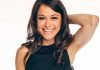 Tatiana Maslany gana la Bae Wars