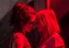 ¿Has visto el trailer de ‘Gypsy’, lo nuevo de Naomi Watts?