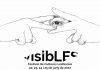#visibLES, el Festival de culturas lesbianas en Barcelona