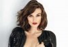 Keira Knightley interpretará a la icónica escritora francesa y bisexual Colette