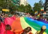 La croqueta libre: #APUNTAMINOMBREVOX: La respuesta revolucionaria ante la «caza LGTBI» de la ultraderecha