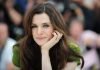 Rachel Weisz habla de ‘The favourite’, su película con Yorgos Lanthimos