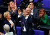 Alemania aprueba el matrimonio igualitario