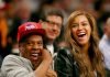 Jay Z, marido de Beyoncé, dedica una canción a su madre lesbiana