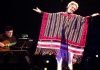 ‘Chavela’: la mujer, la cantante, la lesbiana