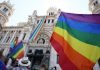 ¿Dónde están las lesbianas y bisexuales en el Pregón del WorldPride?