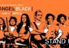 La ¿decepcionante? nueva temporada de ‘Orange is the new black’