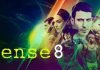 Netflix cancela ‘Sense8’ y nosotras estamos hartas