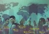 ‘Sense8’ tendrá un final