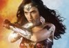 ‘Wonder woman’ rompe récords de taquilla