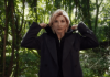 Una mujer es la nueva protagonista de ‘Doctor Who’ y los señores están llorando fuerte