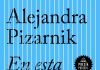 Poemas de Safo y Alejandra Pizarnik para llevarte a donde quieras este verano