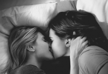 Tres formas de hacerte el amor