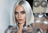 Cara Delevingne y su sexualidad fluída