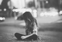 ¿Por qué me tientas si nunca serás mía?