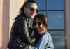 La historia de Jimena y Shaza, a la televisión