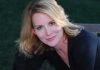 Laurel Holloman: «Creo que Tina y Bette siguen felizmente casadas»