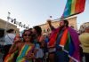 Malta aprueba el matrimonio igualitario para todos sus habitantes