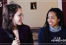 La novela ‘Middlemarch’ de George Elliot se convierte en una web serie LGBT