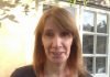 La campeona del Tour Philippa York sale del armario como mujer trans