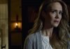 La séptima temporada de ‘American Horror Story’ ya tiene título