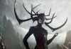 Cate Blanchett no puede molar más en el trailer de ‘Thor: Ragnarok’