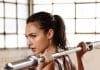 ¿Tienes calor? Pues espera a ver estas fotos de Gal Gadot