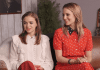 ‘Novitiate’, con Dianna Agron haciendo de monja, ya tiene trailer