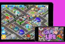 Atari quiere ser el futuro de los videojuegos LGBT