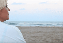 ‘Querida yo’: el descubrimiento de la felicidad